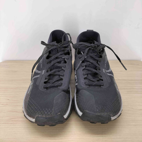 ナイキ NIKE React Pegasus Trail 4 GORE-TEX リアクト ペガサス トレイル ゴアテックス レディース JPN:23